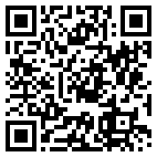 QR Code for New Pensmith in Dennis, MA 02638
