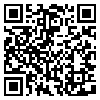 QR Code for New View Tours in Lee, MA 01238