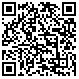 QR Code for Nick's Liquor in Roslindale, MA 02131