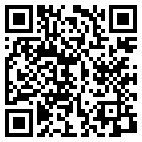 QR Code for No Name Grocery in Worcester, MA 01610