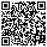 QR Code for Noble Lapping Services in Chester, MA 01011