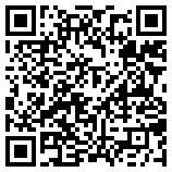 QR Code for Norm's Auto Body in Hadley, MA 01035