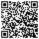 QR Code for North Shore Data Services in North Reading, MA 01864