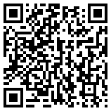 QR Code for Noyes Frederick Architects in Boston, MA 02111