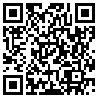QR Code for Nscg in Peabody, MA 01960