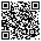 QR Code for Oak in Boston, MA 02116