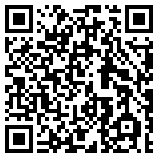 QR Code for Oday Roger V Attorney in Harwich Port, MA 02646