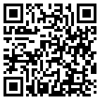 QR Code for Ohi Engineering in Mansfield, MA 02048