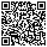 QR Code for Orbit Express in North Grafton, MA 01536