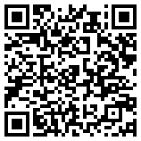 QR Code for Orchard Hill At Sudbury Assisted Living Community in Sudbury, MA 01776