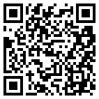 QR Code for Oxford Spa Cafe in Cambridge, MA 02138