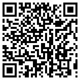 QR Code for P C Practitioners in Brockton, MA 02301