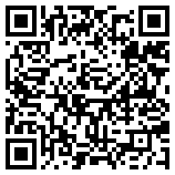 QR Code for Westford Insurance Agency in Westford, MA 01886