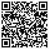 QR Code for Patric Ward Design in Boston, MA 02210