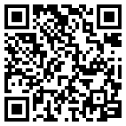 QR Code for Paul Amoruso in Mattapoisett, MA 02739