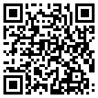 QR Code for Pay Choice in Danvers, MA 01923