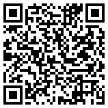 QR Code for Peripherial Parts Support in Woburn, MA 01801