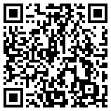 QR Code for Petsmart - Grooming in Everett, MA 02149