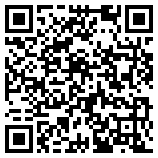 QR Code for Pho Le Restaurant in Boston, MA 02122