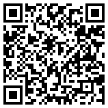 QR Code for Port Cargo in Falmouth, MA 02540