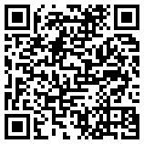 QR Code for Portugalia Restaurante in Cambridge, MA 02141
