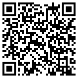 QR Code for Priante Development in Newton Upper Falls, MA 02464