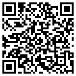 QR Code for Primary Auto CA in South Easton, MA 02375