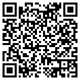QR Code for Private Investigators in Springfield, MA 01115