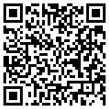 QR Code for Pro Nails & Spa in Lowell, MA 01850