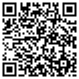 QR Code for Proforma Ark Graphics in Marstons Mills, MA 02648