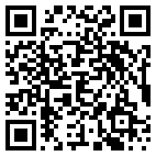 QR Code for Proincome in Walpole, MA 02081