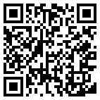 QR Code for Property Lines in Buzzards Bay, MA 02532