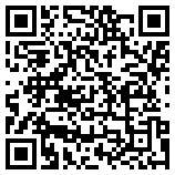 QR Code for Radioshack in Amherst, MA 01002