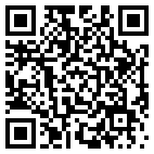 QR Code for Re Max in Bridgewater, MA 02324