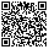 QR Code for Red Persimmon Nails & Spa in Saugus, MA 01906