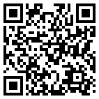 QR Code for Rent 'n Roam in Shrewsbury, MA 01545