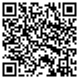QR Code for Residential Services in Shrewsbury, MA 01545