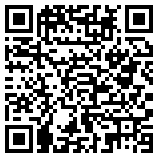 QR Code for Resources for Office Interiors in Sudbury, MA 01776