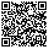 QR Code for Retail Sales in Randolph, MA 02368