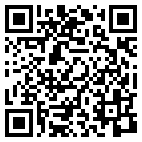 QR Code for Rexel in West Springfield, MA 01089