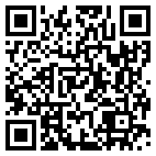 QR Code for Sunny Boy in Brookline, MA 02446