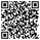 QR Code for Riverside Collision Center in Methuen, MA 01844