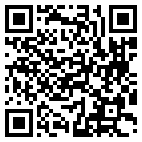 QR Code for RK Tree Service in Dracut, MA 01826