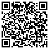 QR Code for Robert Carroll Jr in Ipswich, MA 01938