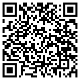 QR Code for Robinson's Greenhouse in Paxton, MA 01612