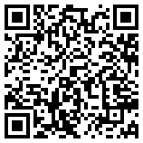 QR Code for De Rodrigues & in Fall River, MA 02720