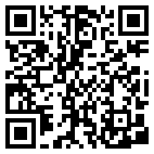 QR Code for Rosa's Liquors in Dorchester, MA 02122