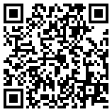 QR Code for Royal Spa in Chelmsford, MA 01824