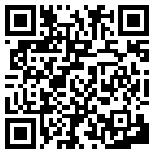 QR Code for Royale Boston in Boston, MA 02116