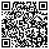 QR Code for Roycroft Auto Service in Randolph, MA 02368